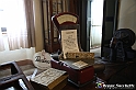 VBS_6611 - 4° Trattorata d'Epoca nelle Colline Alfieri - Tenuta Carlin de Paolo